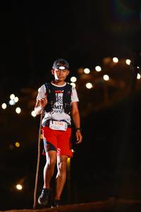 BIB: 6349
                            <button type="button" onclick="openModal(19046773)" class="btn btn-primary btn-sm float-right btn-popup" data-toggle="modal" data-target=".modal-high-quality">
                        <i class="fas fa-shopping-cart"></i> Add to Cart
                    </button>
                                            <button type="button" onclick="isThisMe(19046773, true)" class="btn btn-success btn-sm float-right btn-popup btn-isme hidden" data-toggle="tooltip" data-placement="bottom" title="นี่คือรูปของคุณใช่ไหม คลิกที่นี่เพื่อเอาเข้าอัลบั้ม">
                        <i class="fas fa-plus"></i> Add to album
                    </button>
                    <button type="button" onclick="isThisMe(19046773, false)" class="btn btn-warning btn-sm float-right btn-popup btn-isnotme hidden">
                        <i class="fas fa-ban"></i> Remove from album
                    </button>